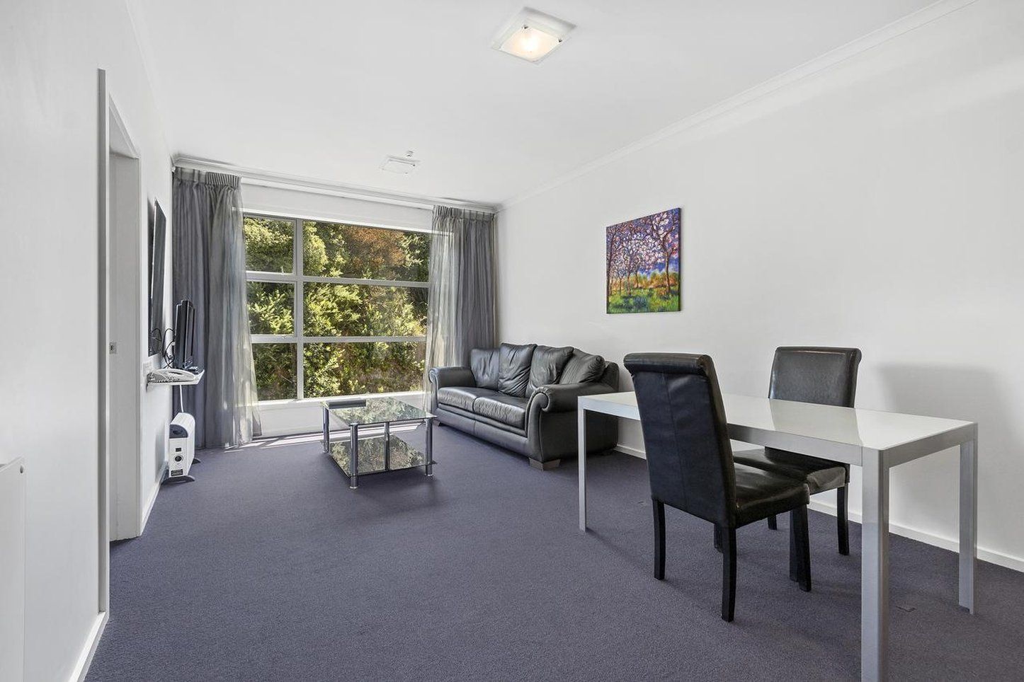 Afbeelding van locatie