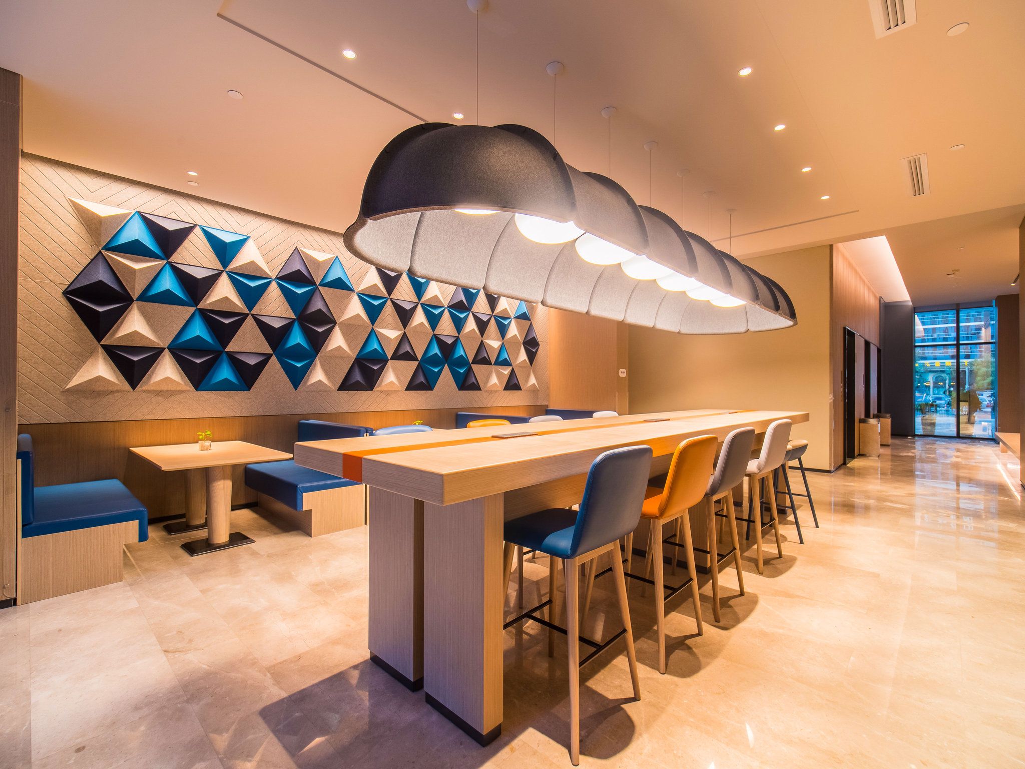 Изображение места проведения