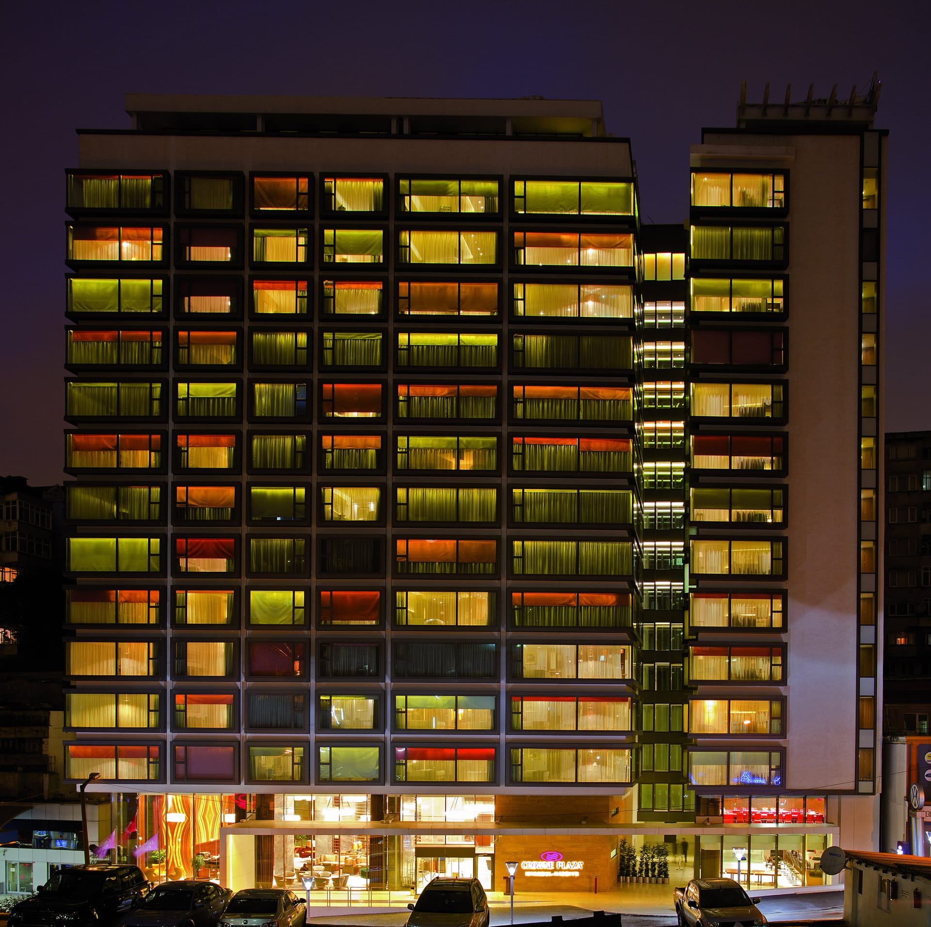 Venue image