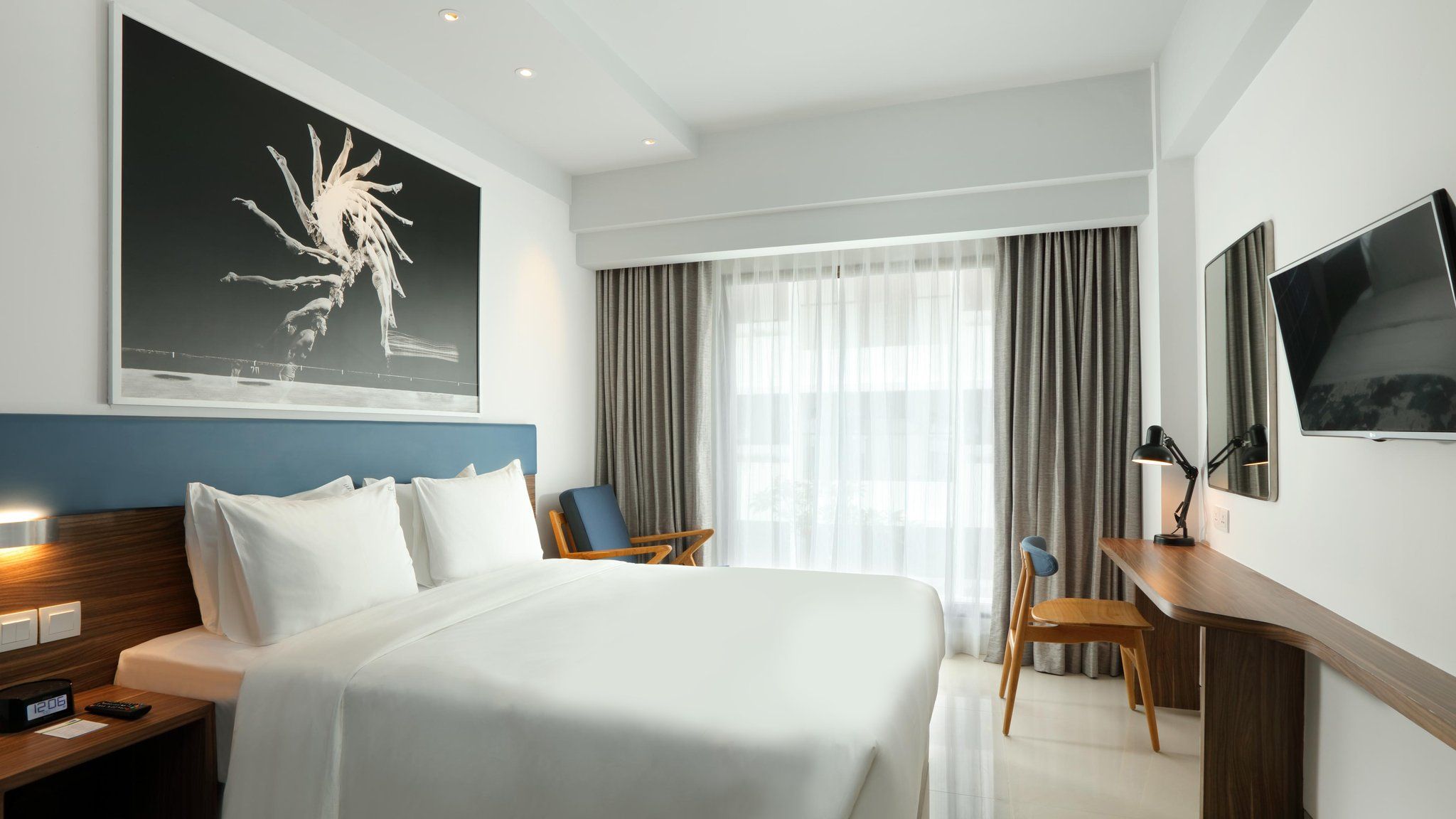 Afbeelding van locatie