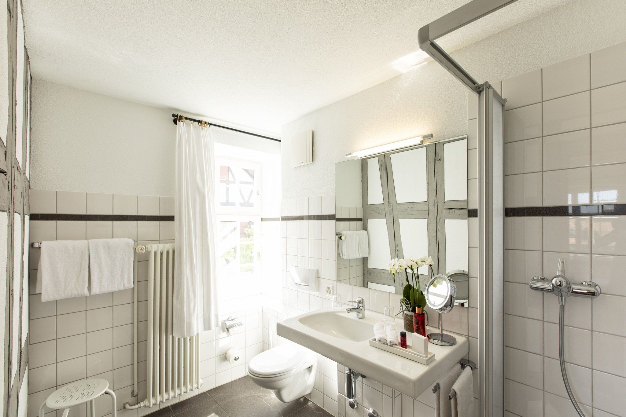 รูปสถานที่จัดงาน