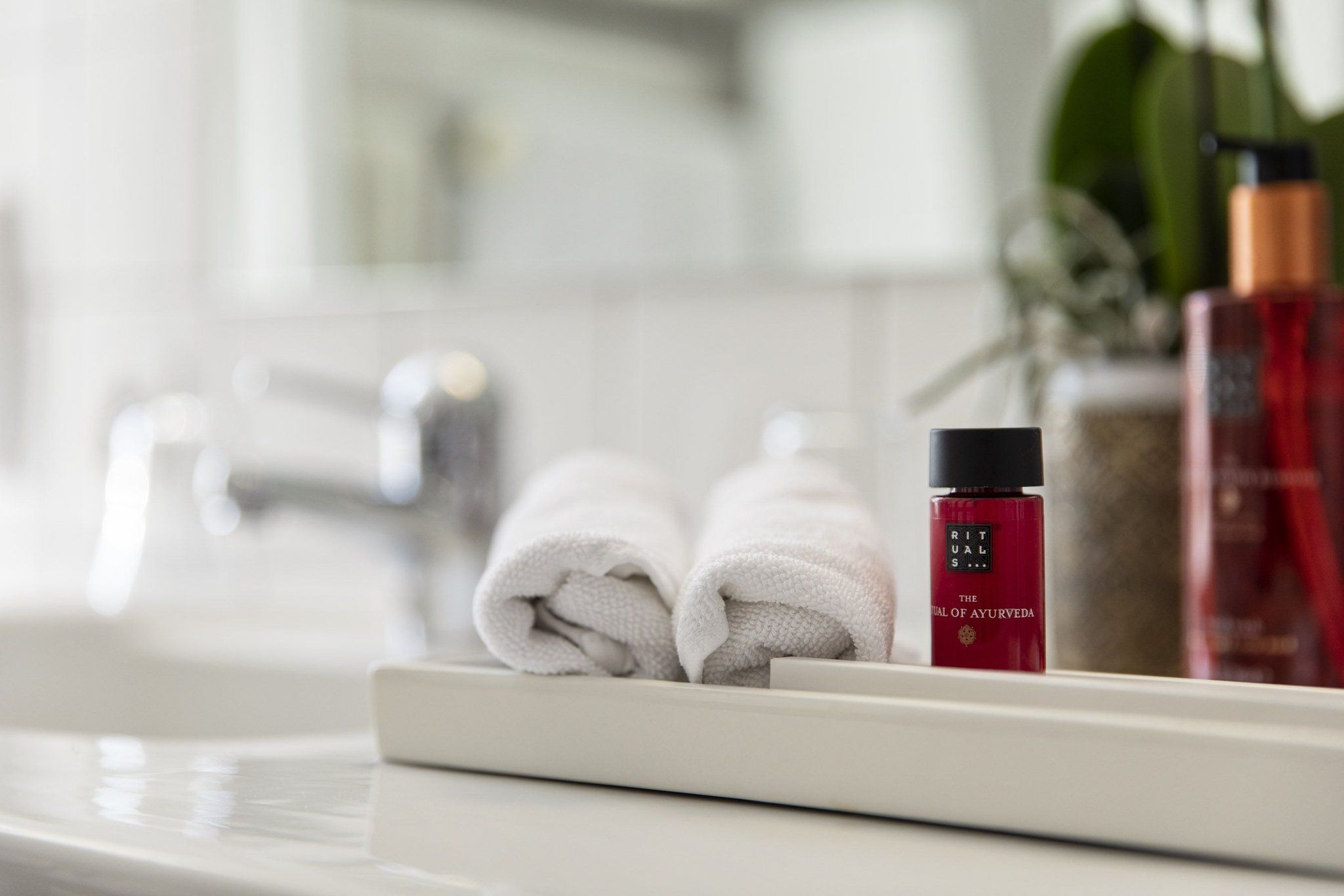 รูปสถานที่จัดงาน