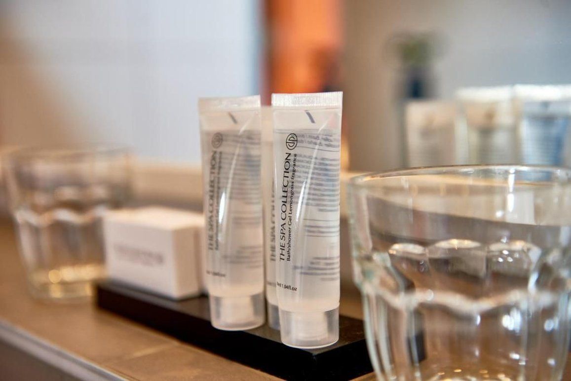 รูปสถานที่จัดงาน