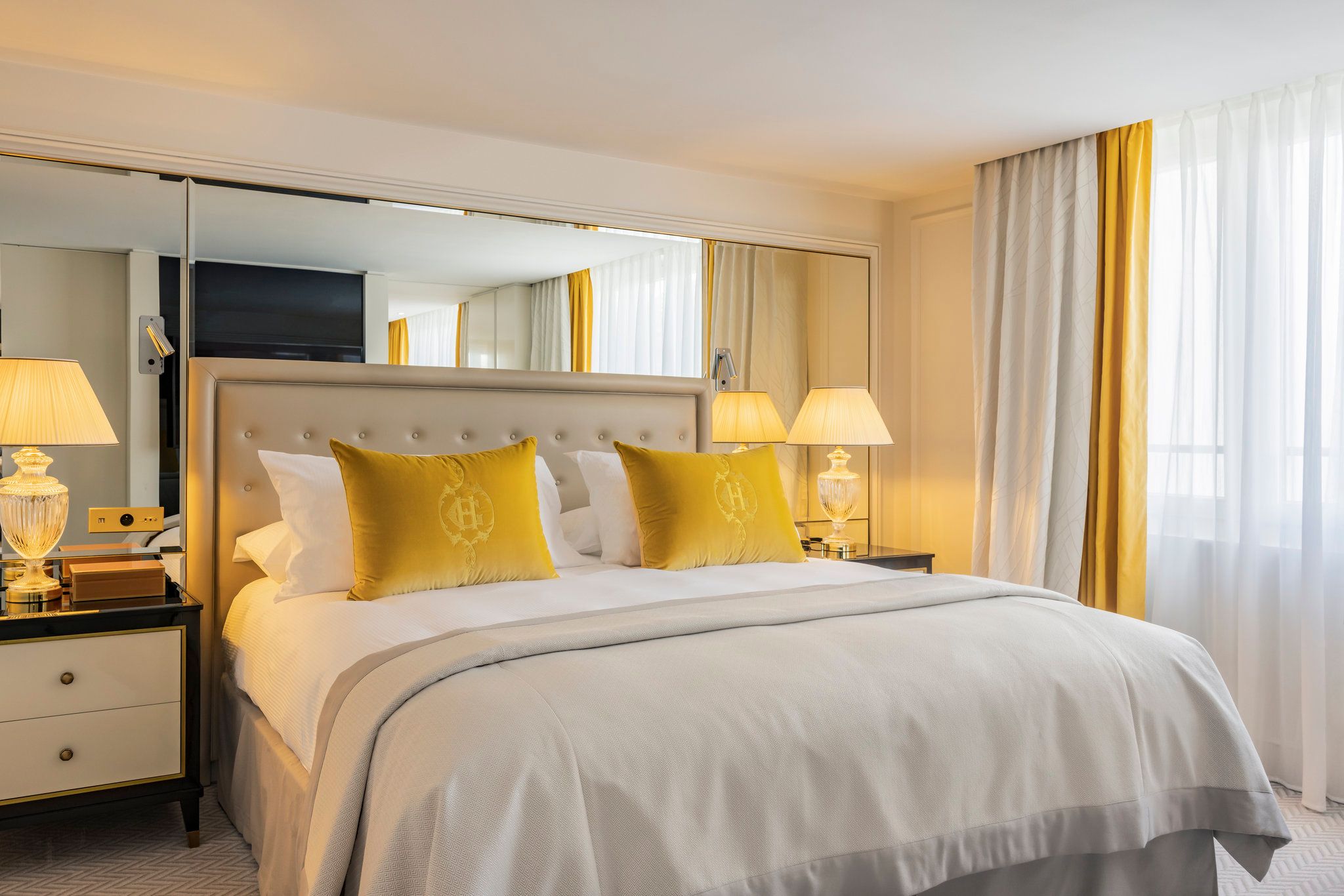 Изображение места проведения