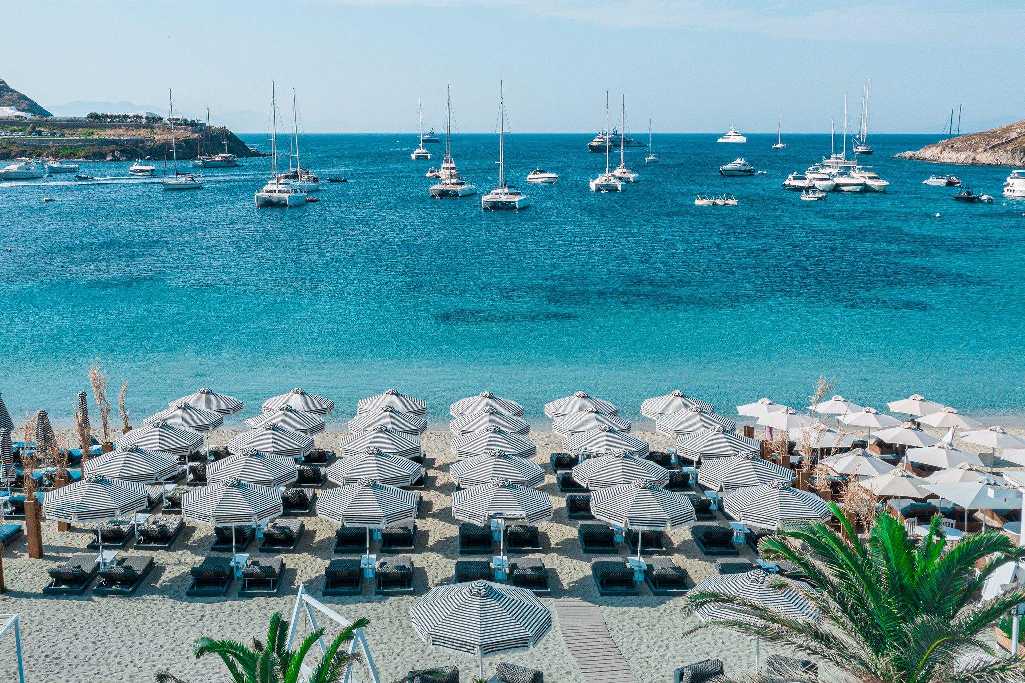 รูปสถานที่จัดงาน