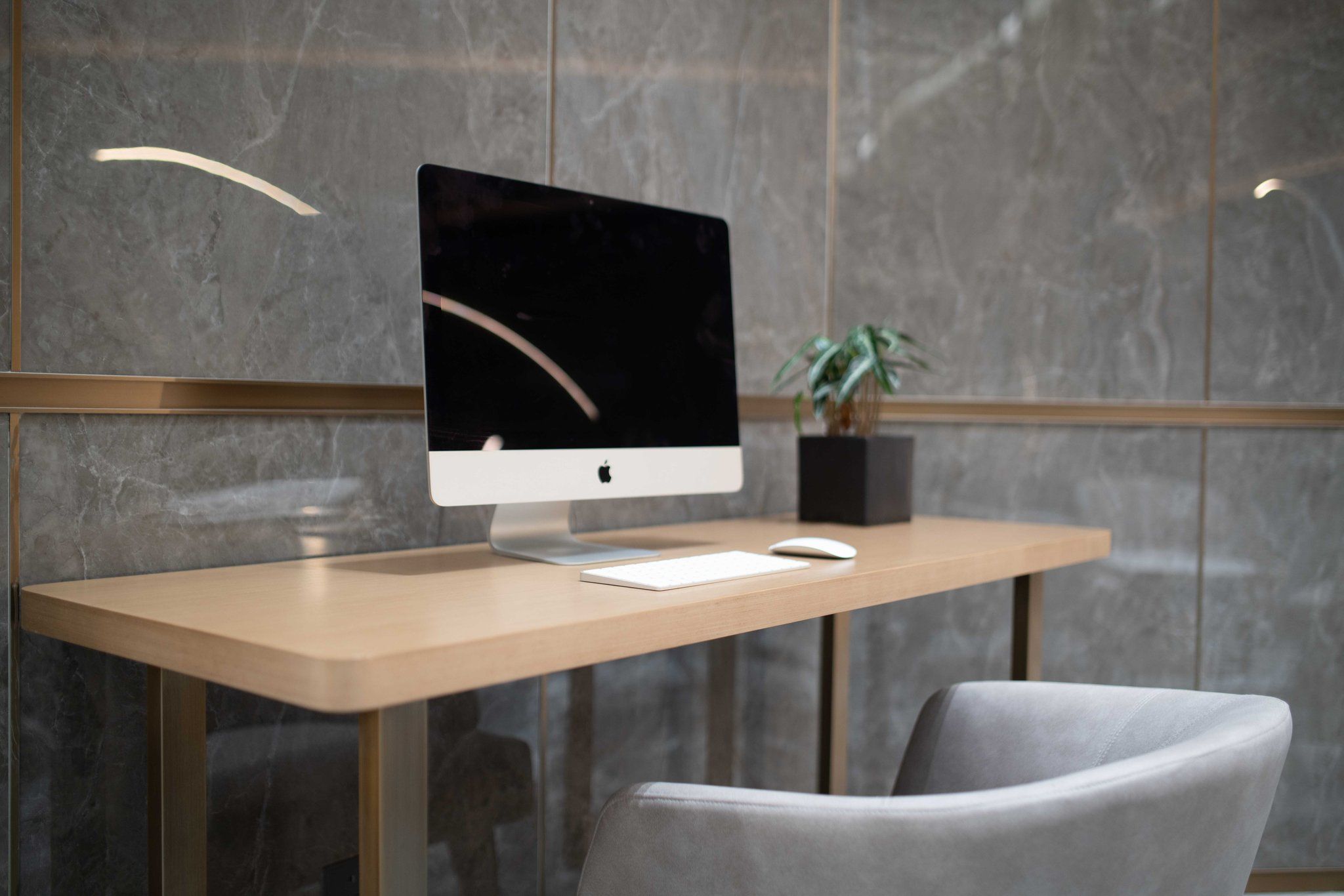 รูปสถานที่จัดงาน