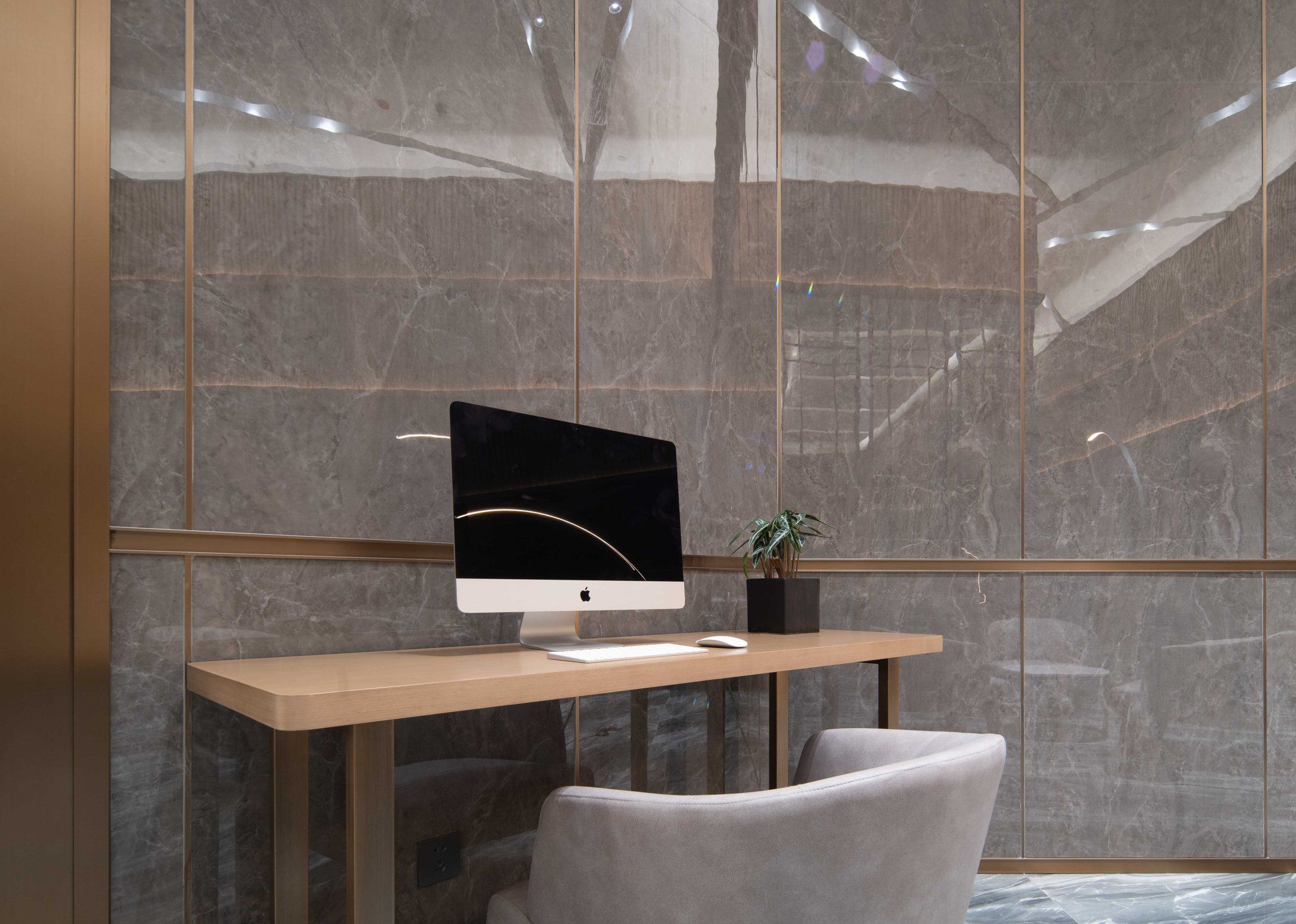 รูปสถานที่จัดงาน