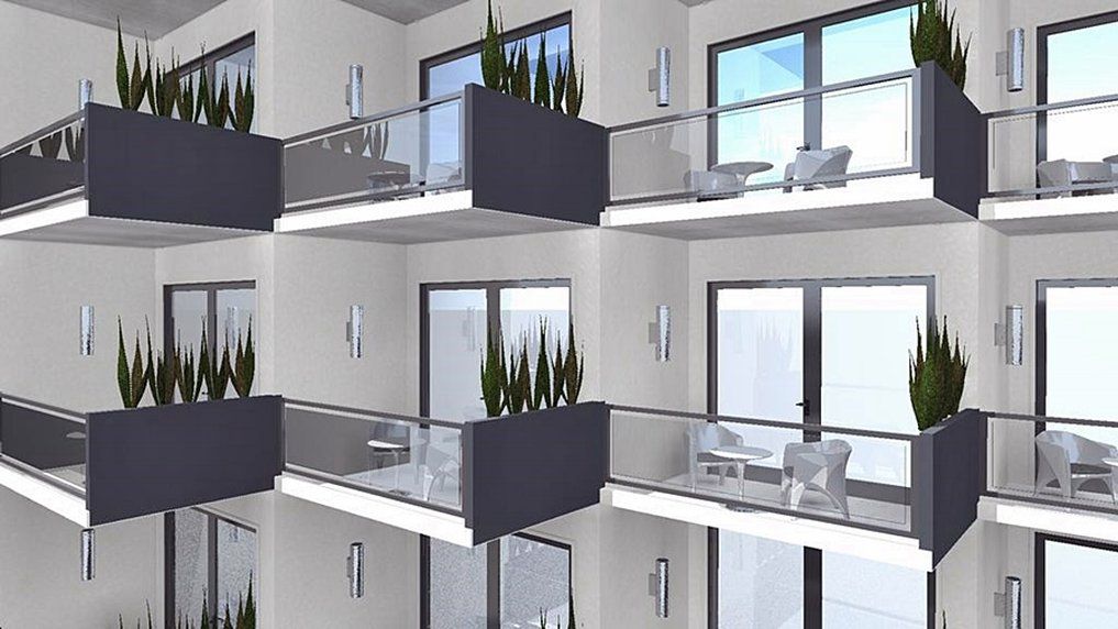 Afbeelding van locatie