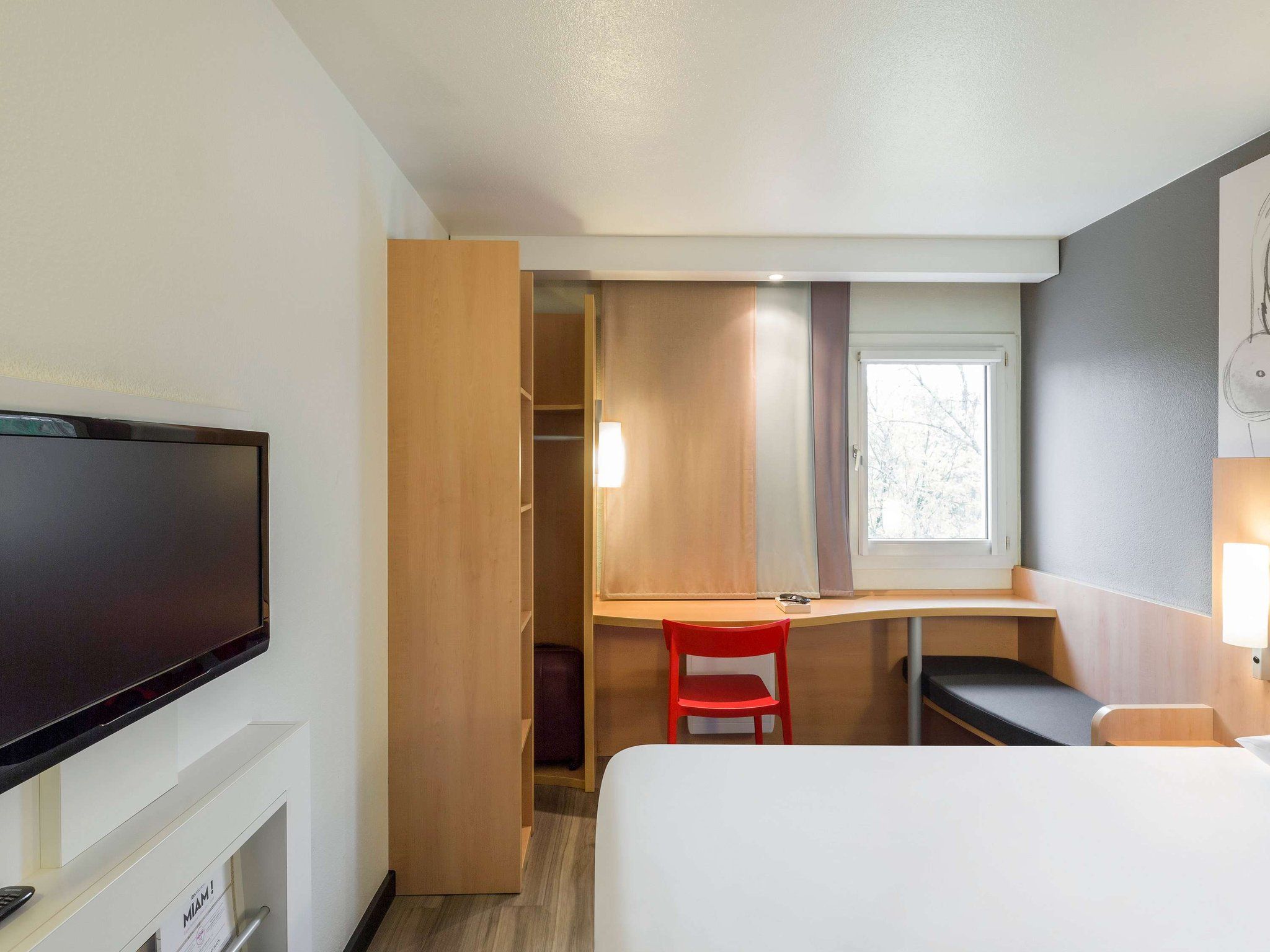 Изображение места проведения