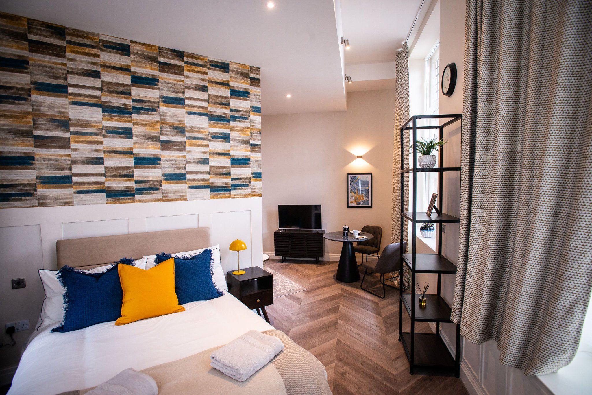 Изображение места проведения