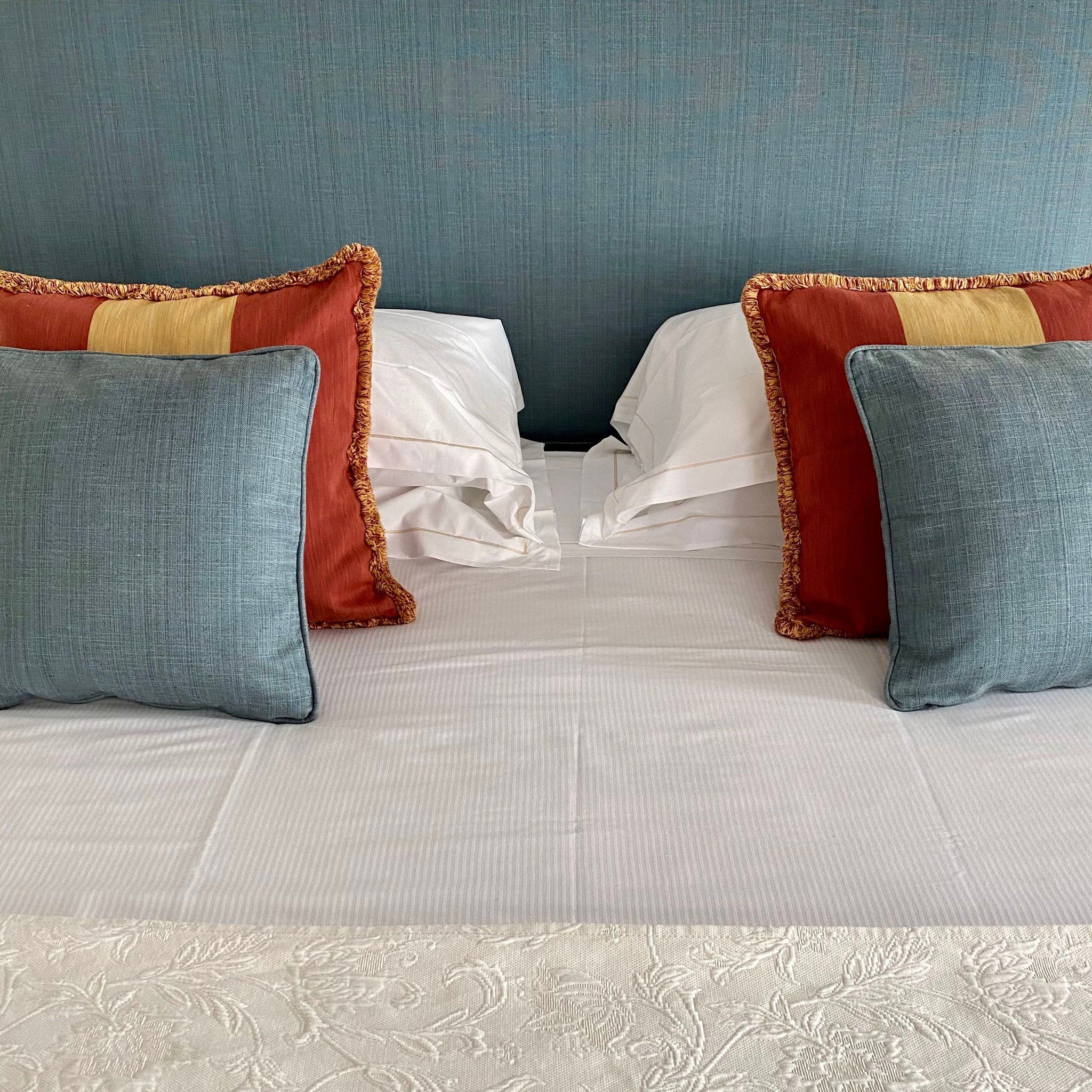 Bild på anläggning