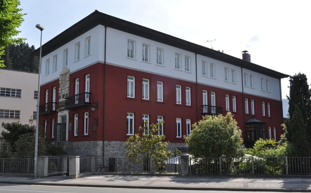 Venue image