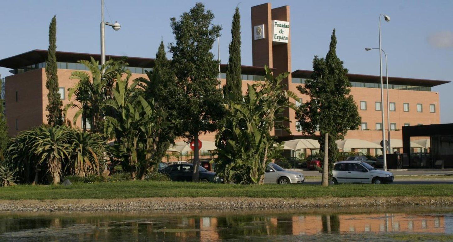 รูปสถานที่จัดงาน