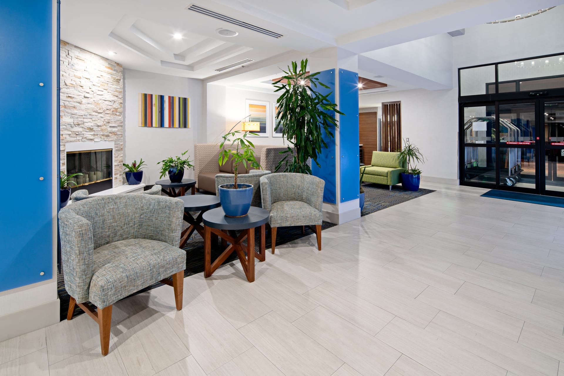 Venue image