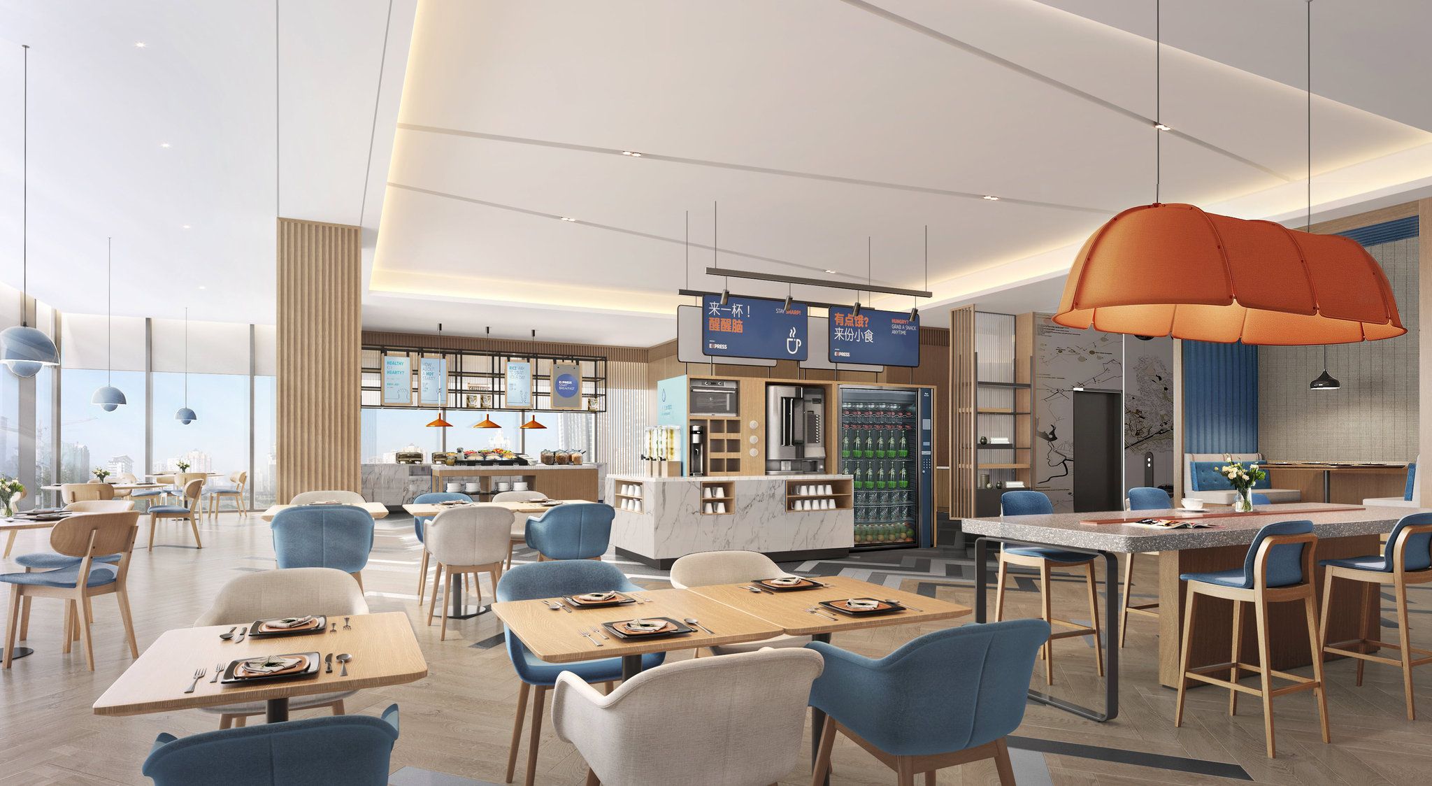 Изображение места проведения