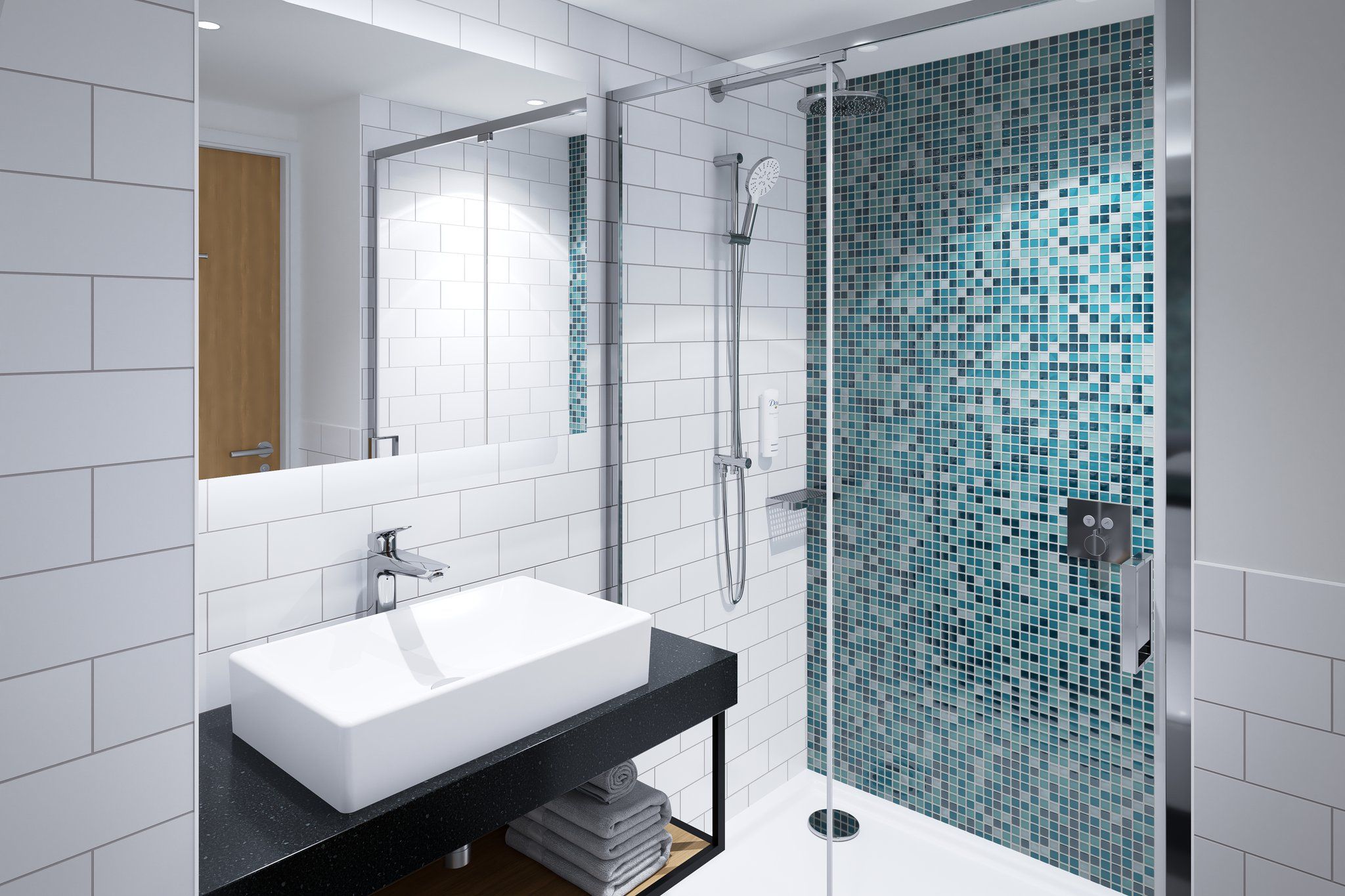 รูปสถานที่จัดงาน