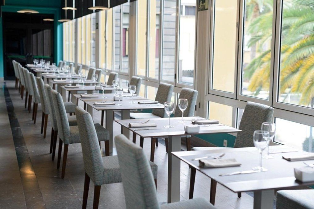 Tapahtumapaikan kuva