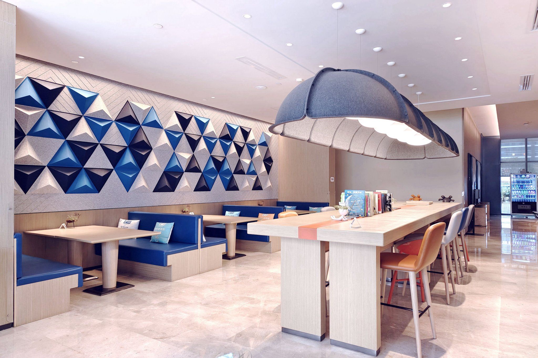 Изображение места проведения