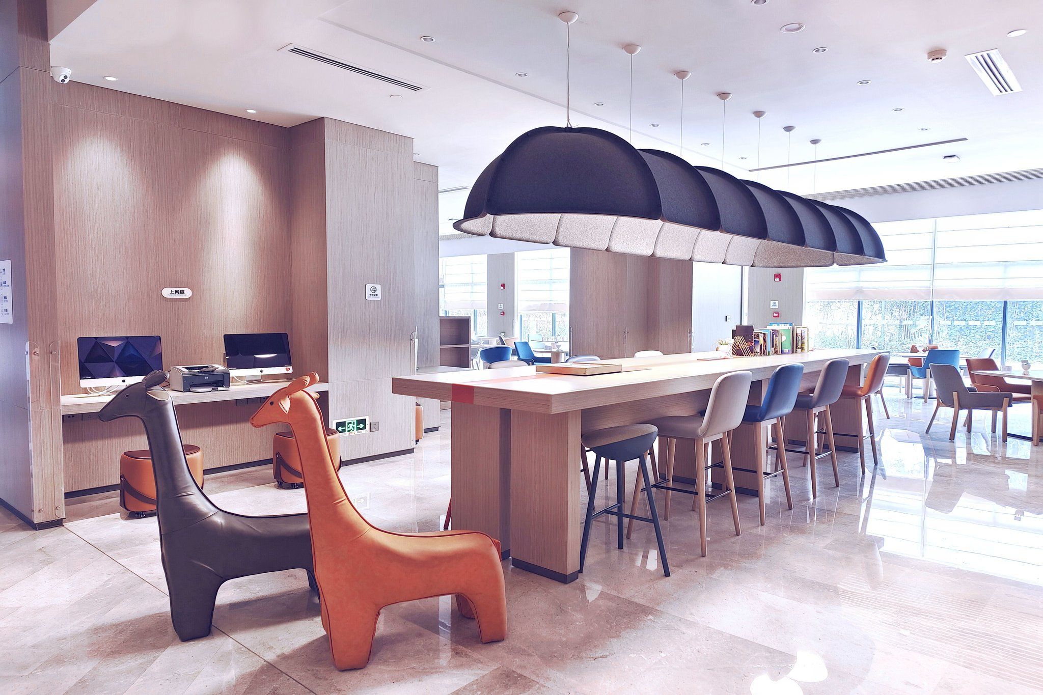 Изображение места проведения