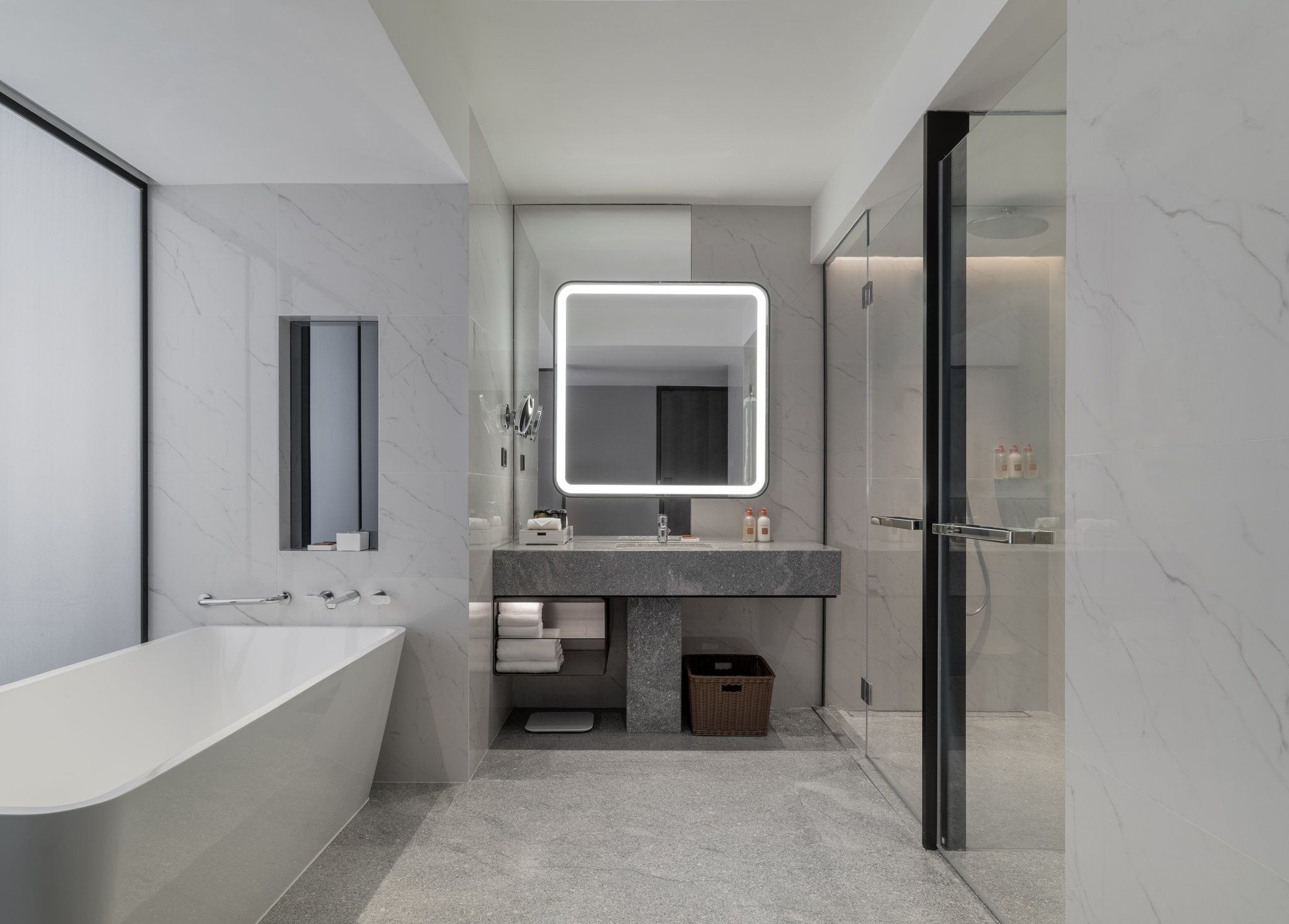 รูปสถานที่จัดงาน