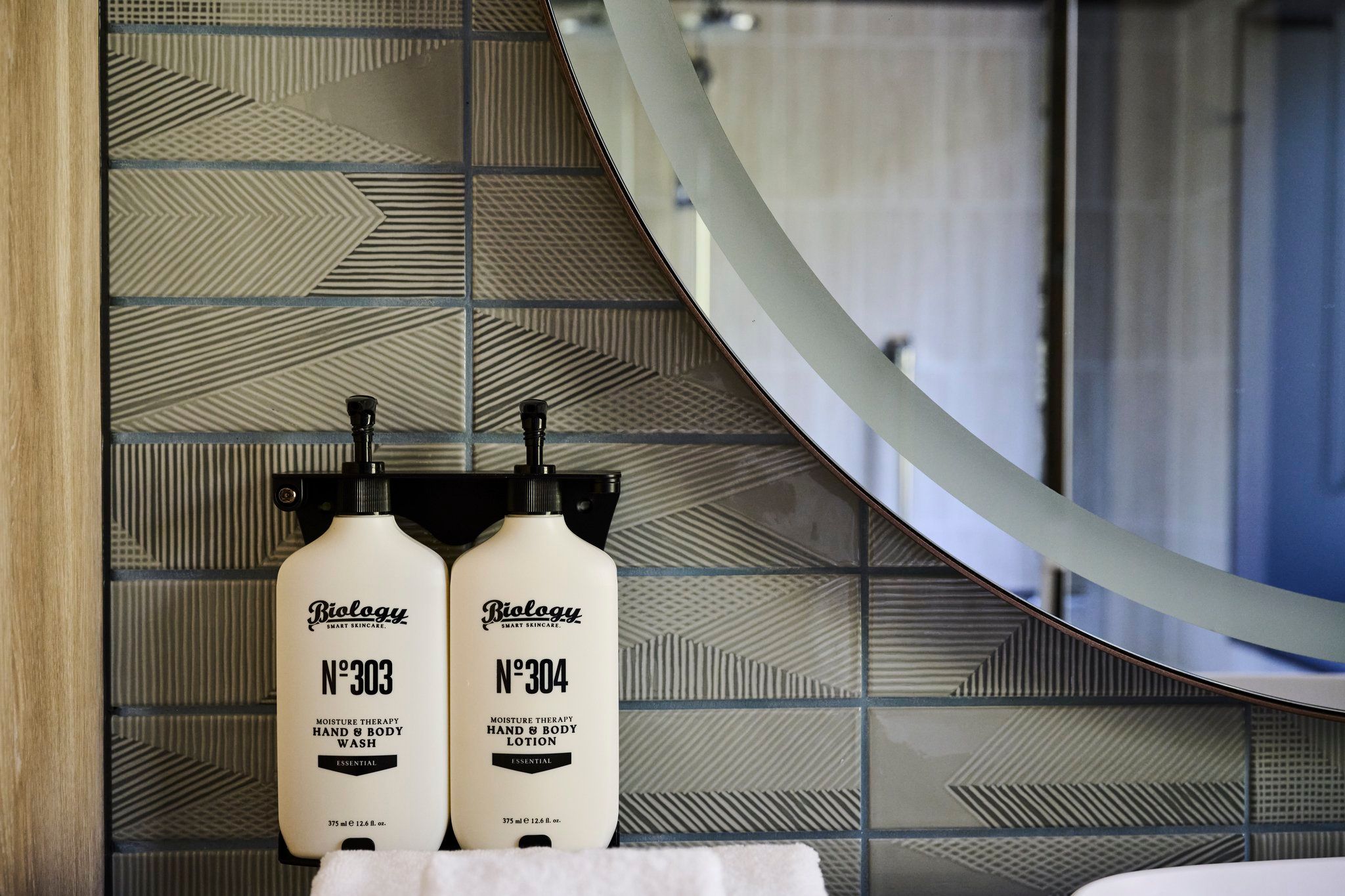 รูปสถานที่จัดงาน