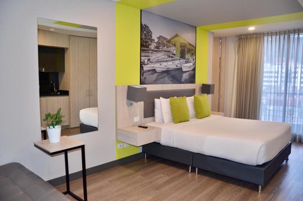 Afbeelding van locatie