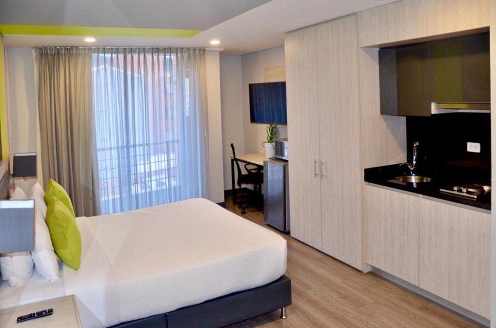 Afbeelding van locatie