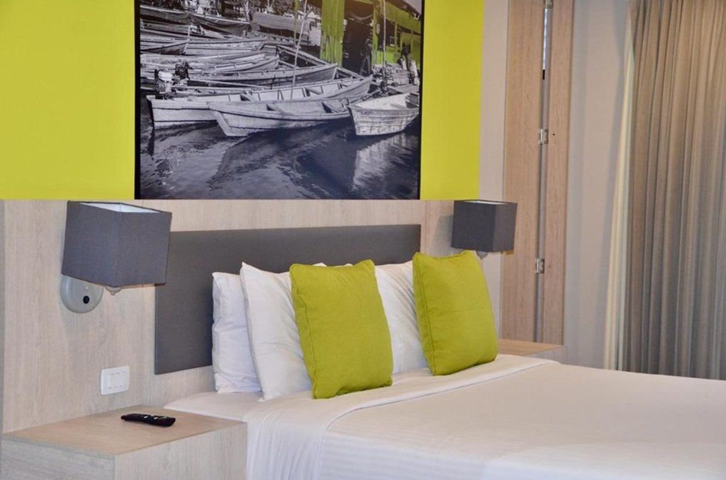 Afbeelding van locatie