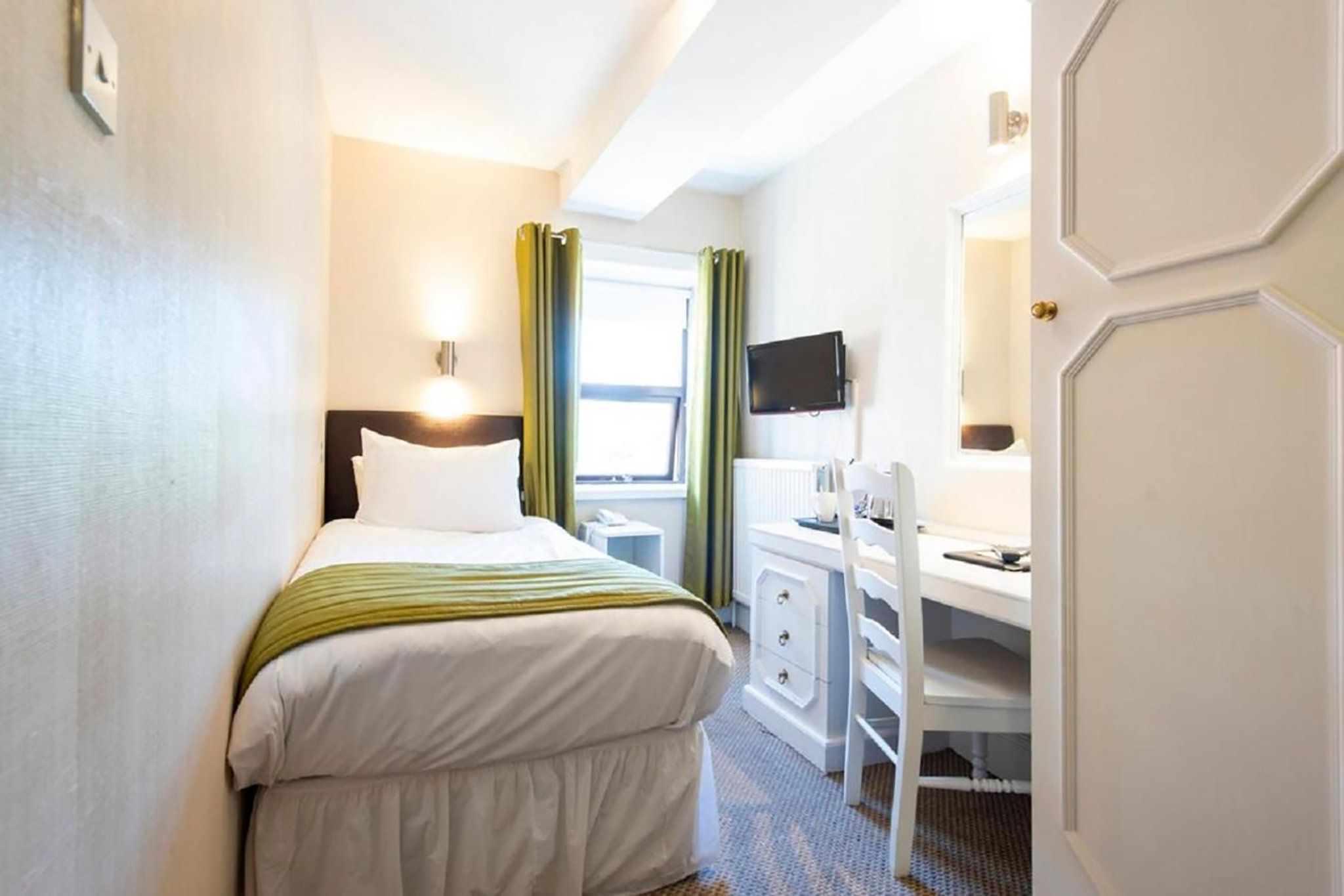 Tapahtumapaikan kuva