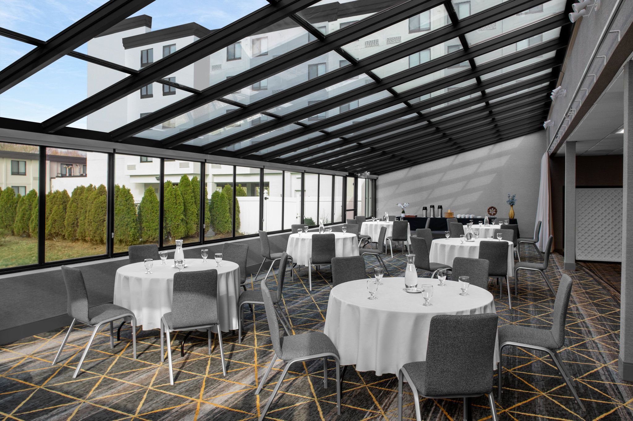 Tapahtumapaikan kuva