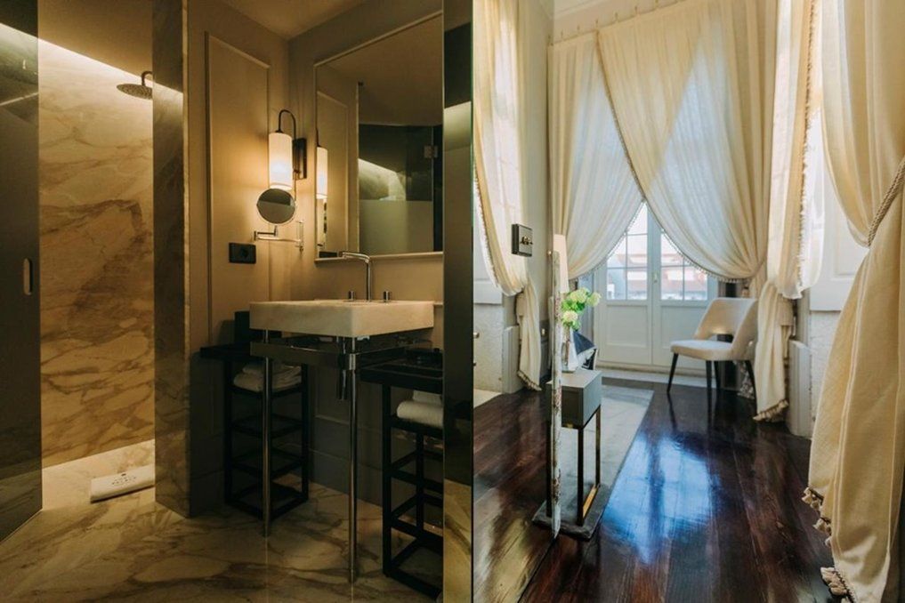 Изображение места проведения