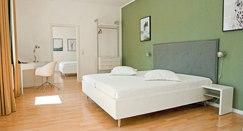 Изображение места проведения