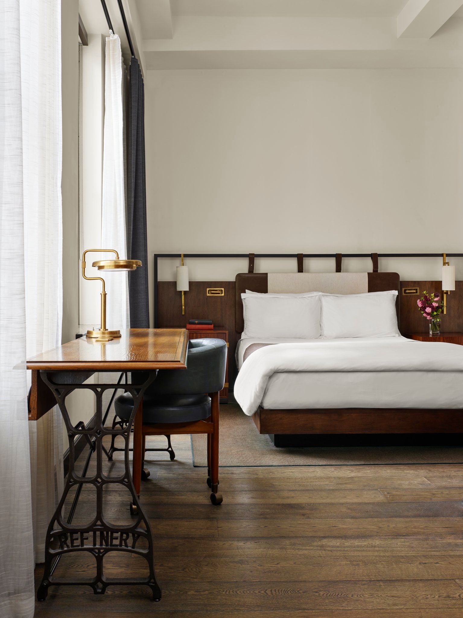 Изображение места проведения