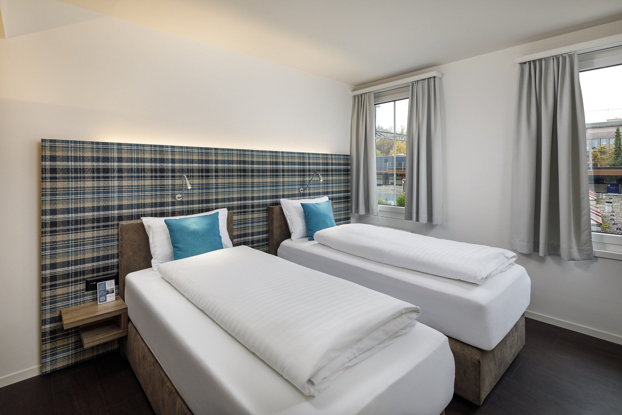 Изображение места проведения