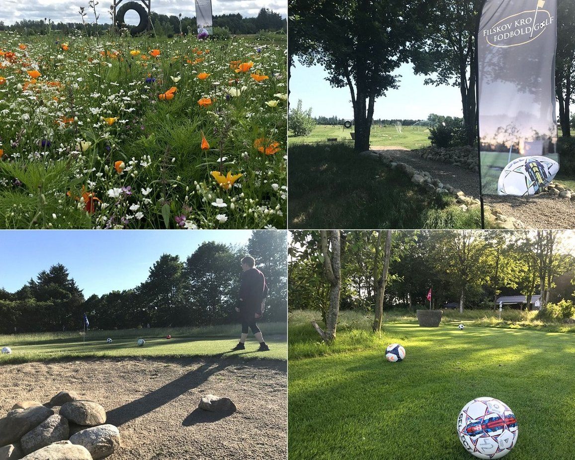 Afbeelding van locatie