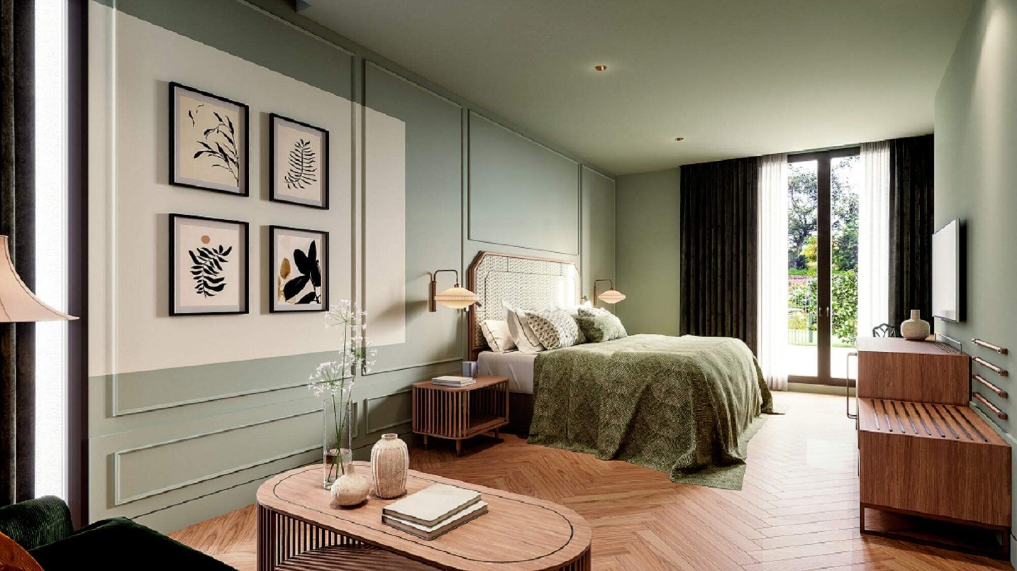 Bild des Veranstaltungsortes