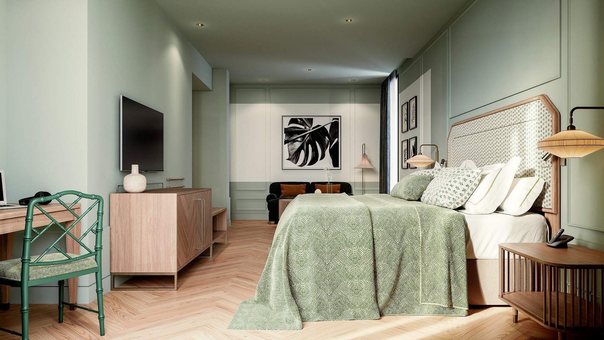 Bild des Veranstaltungsortes