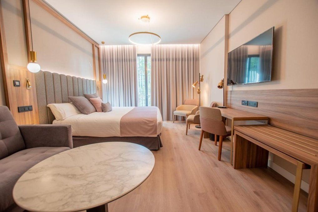 Afbeelding van locatie