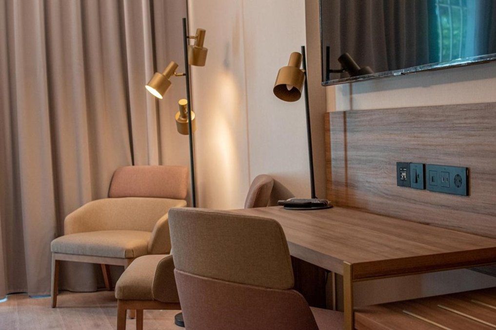 Afbeelding van locatie