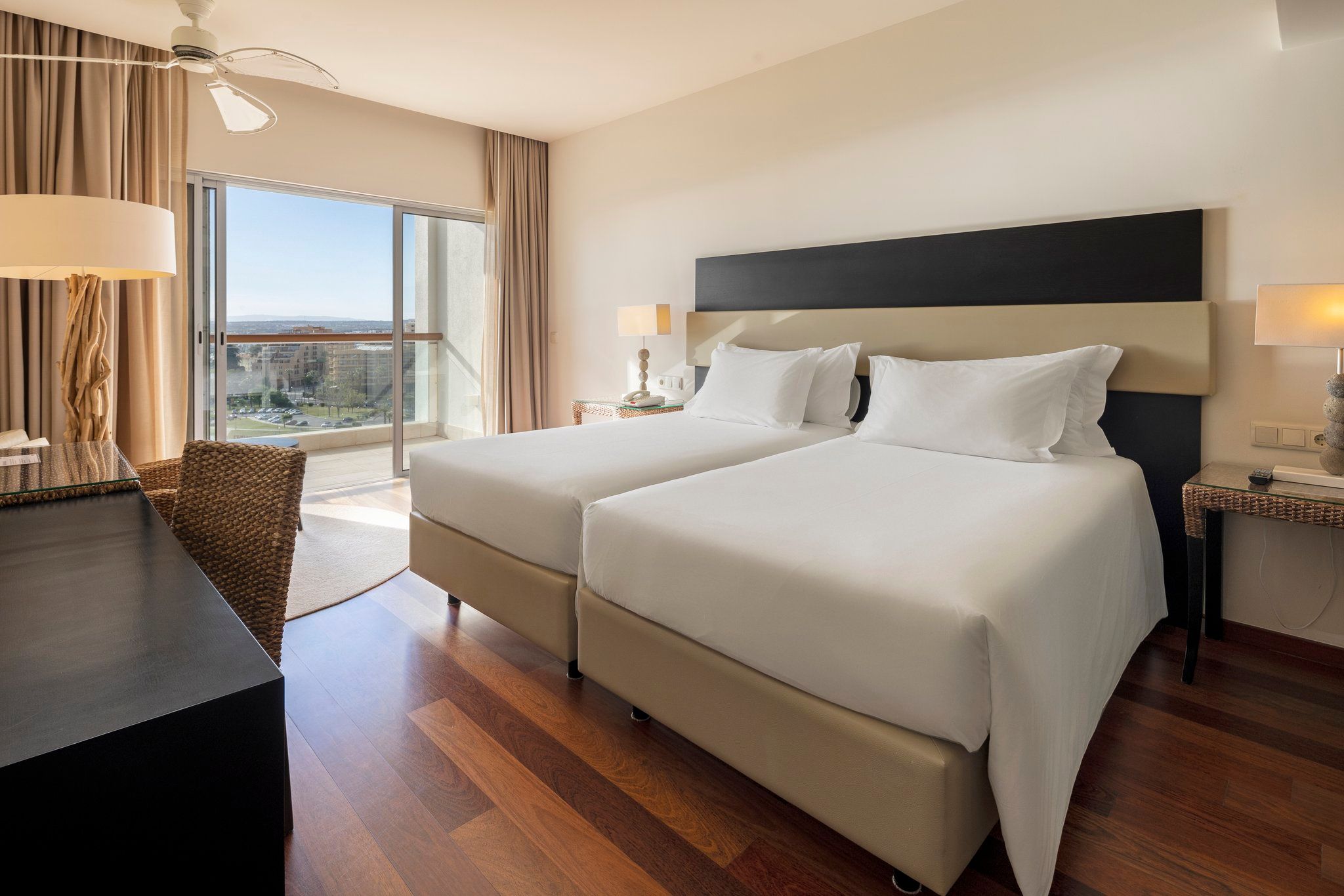 Изображение места проведения