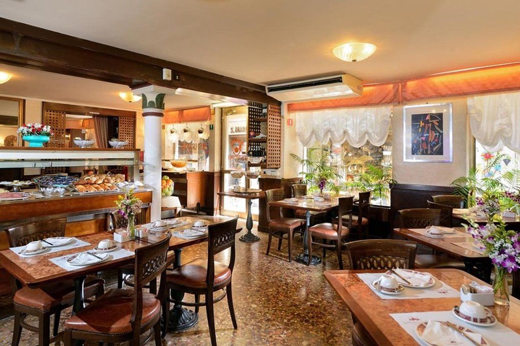 Bild på anläggning