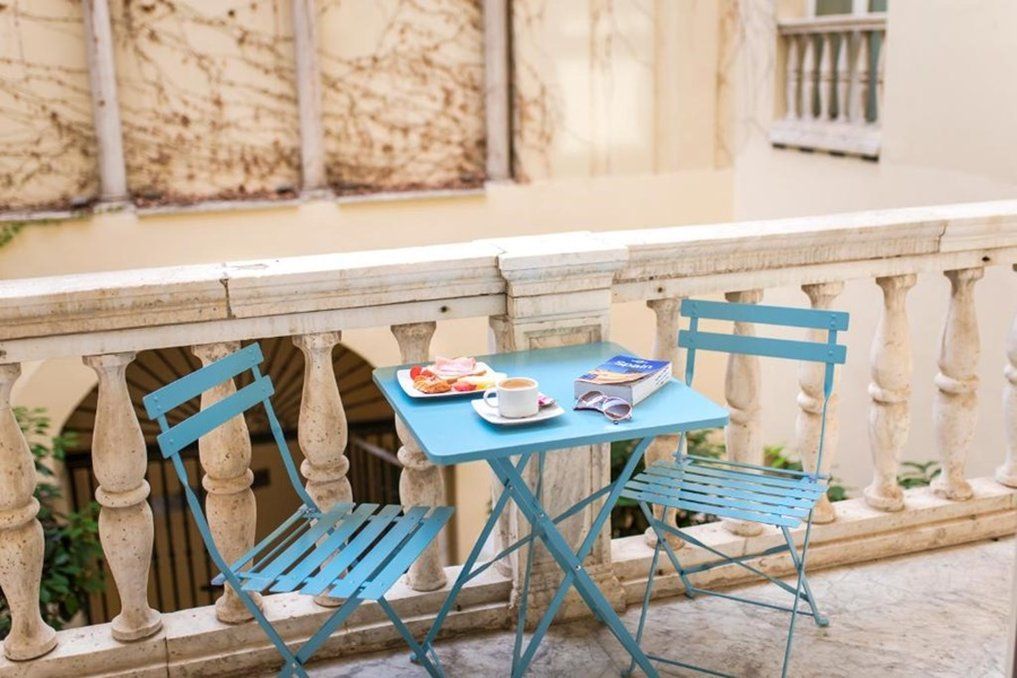 รูปสถานที่จัดงาน