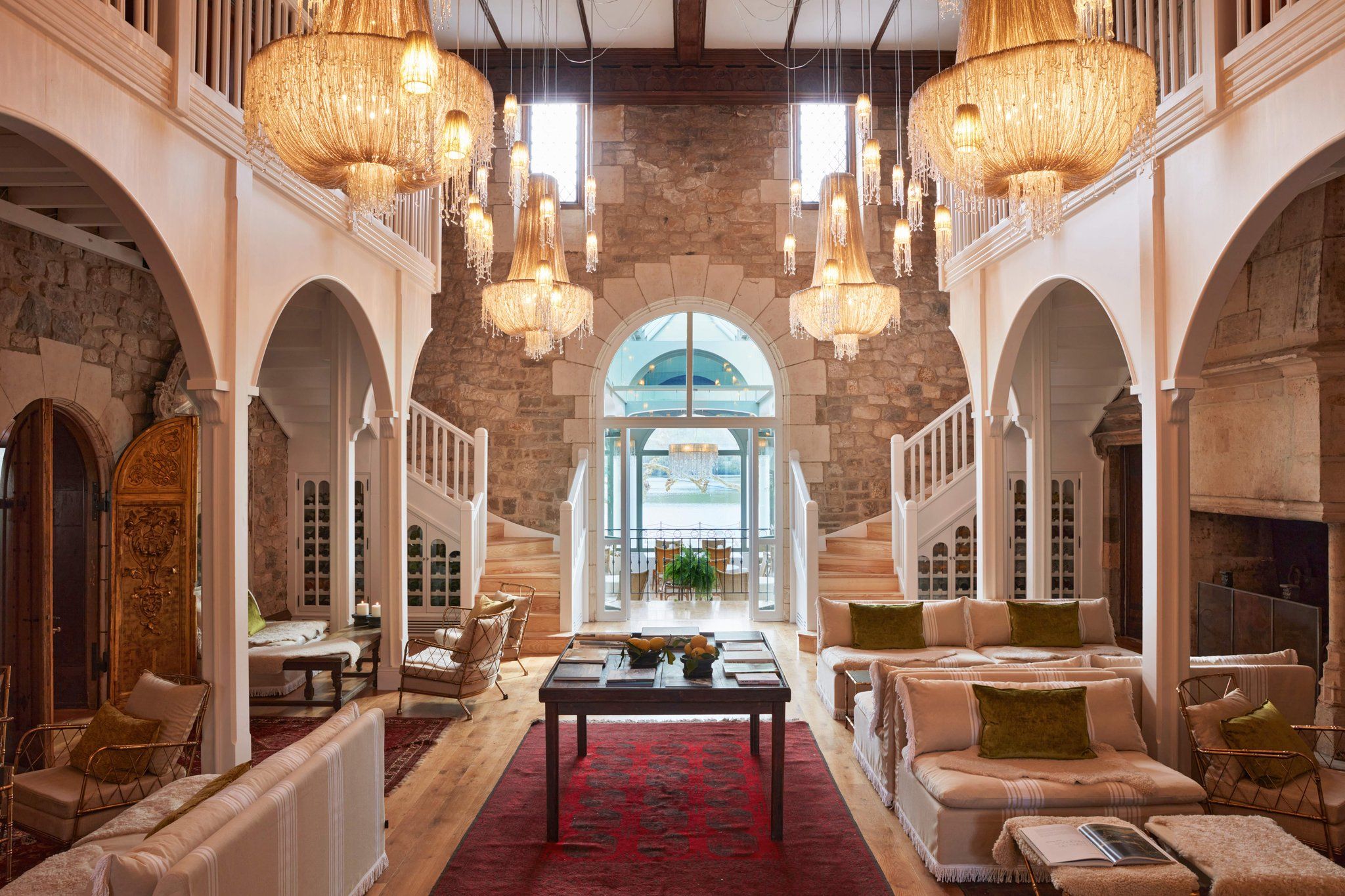 Tapahtumapaikan kuva