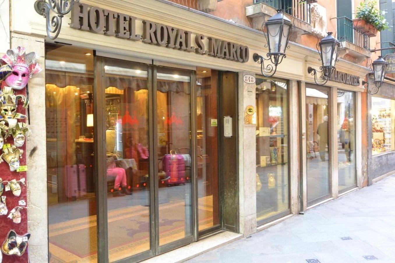 Venue image