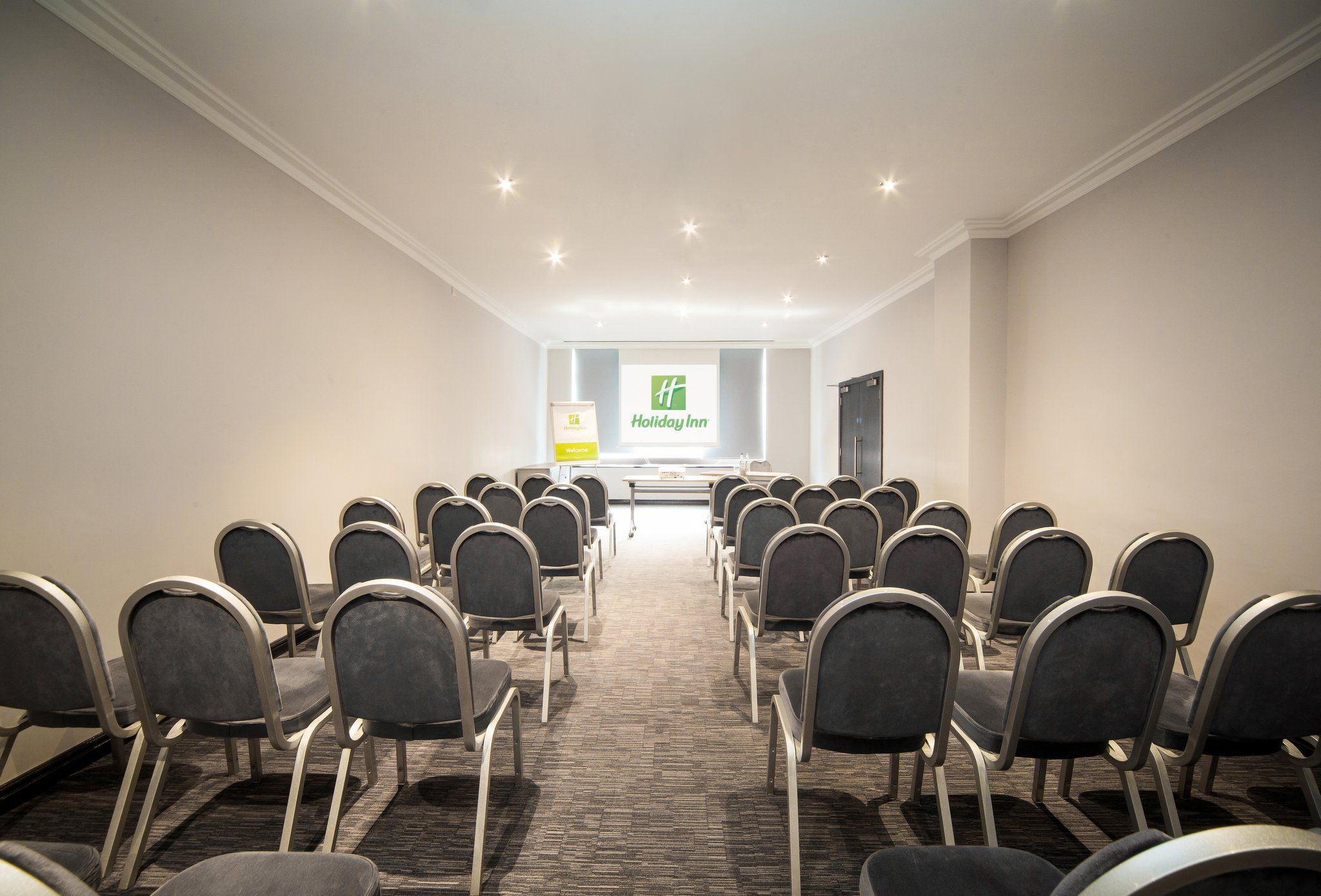 Bild des Veranstaltungsortes