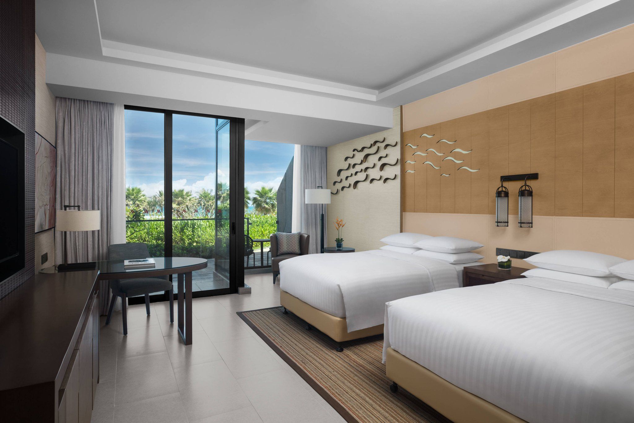 Изображение места проведения