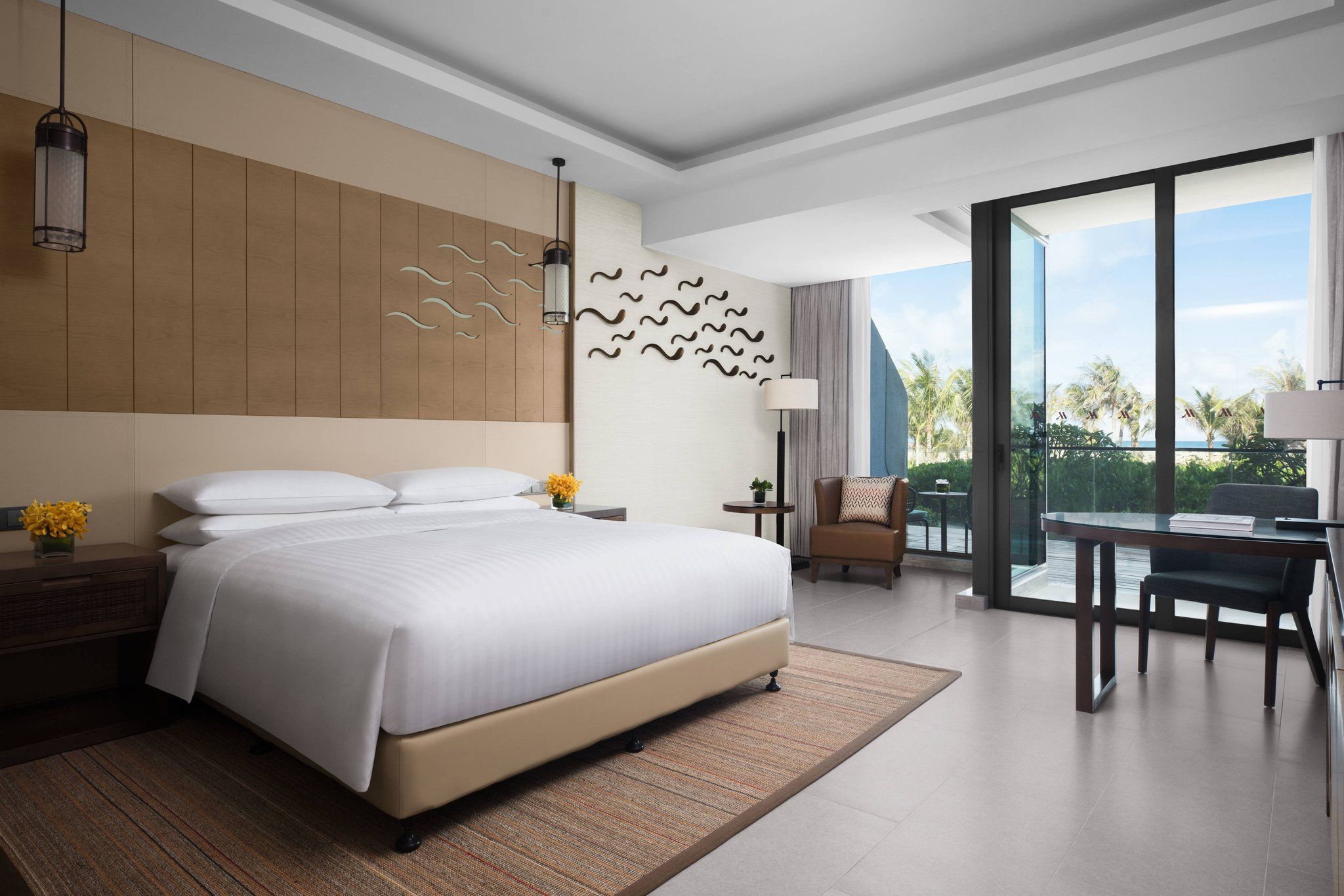 Изображение места проведения