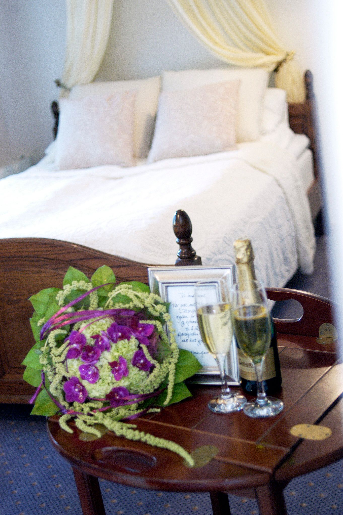 รูปสถานที่จัดงาน