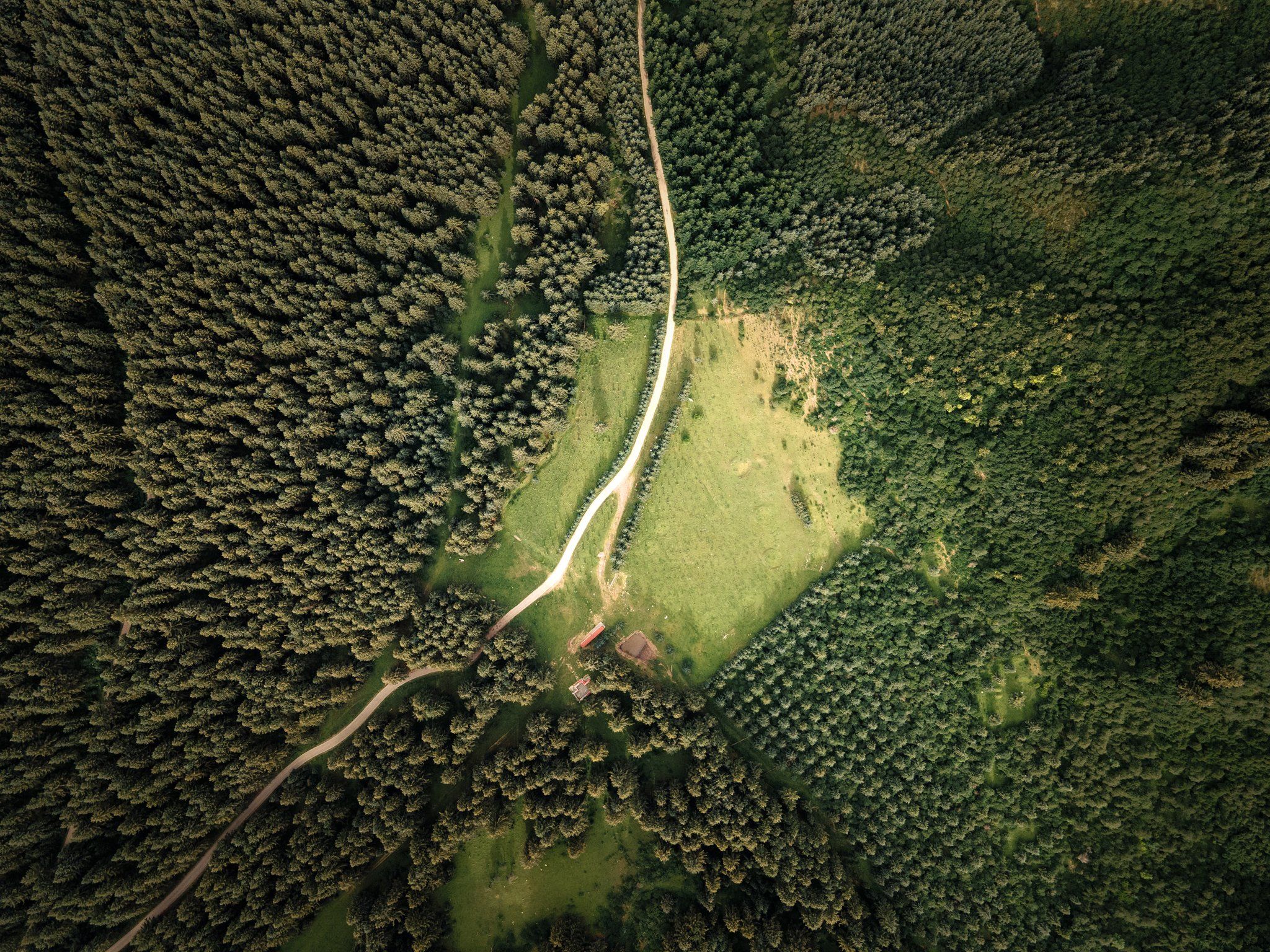 รูปสถานที่จัดงาน