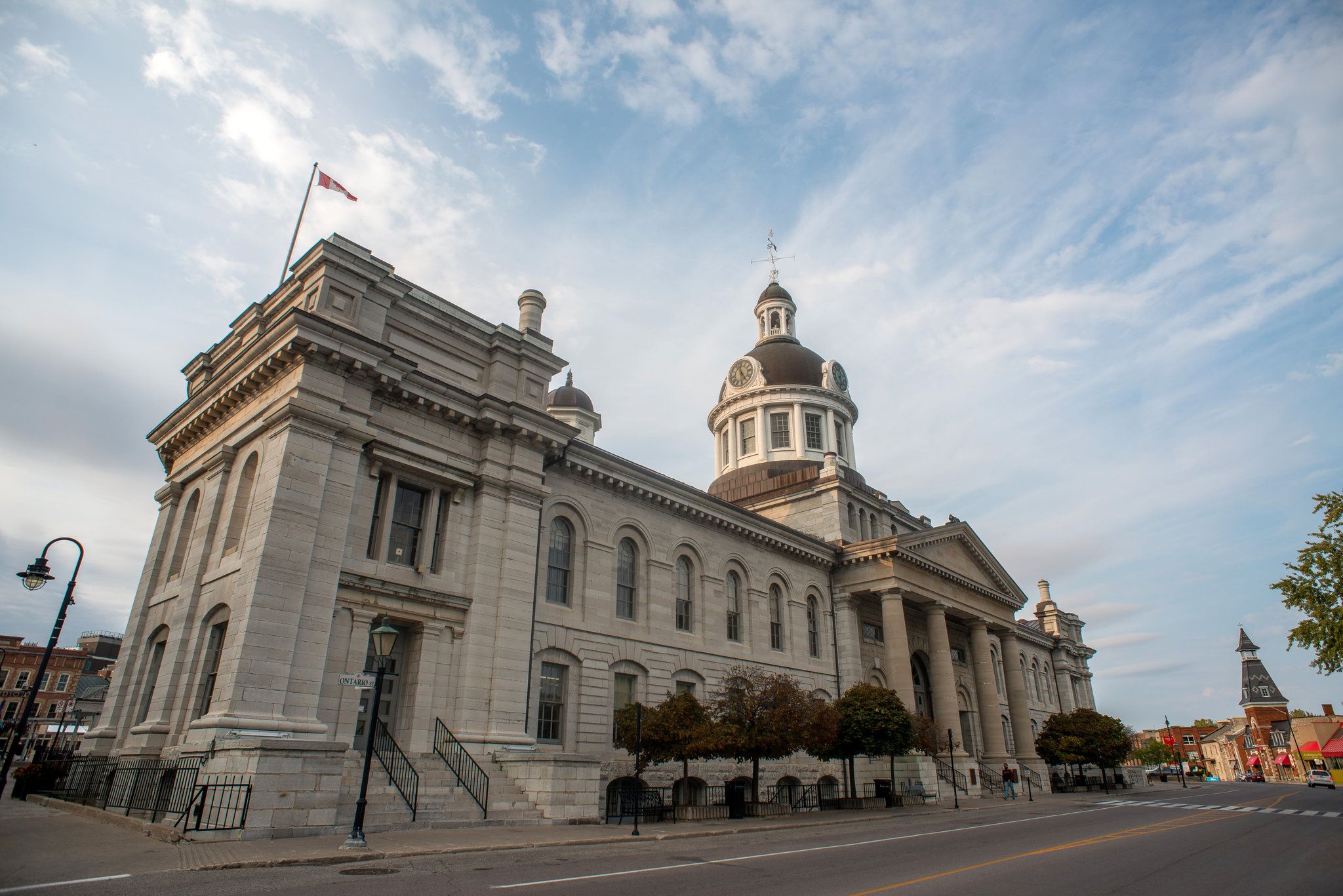 Изображение места проведения